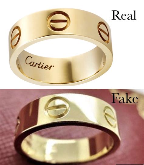 cartier rings price|cartier 750 ring price.